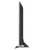 Televizor curbat Smart TV LED Ultra HD 3D, 121 cm, SAMSUNG UE48JU7500